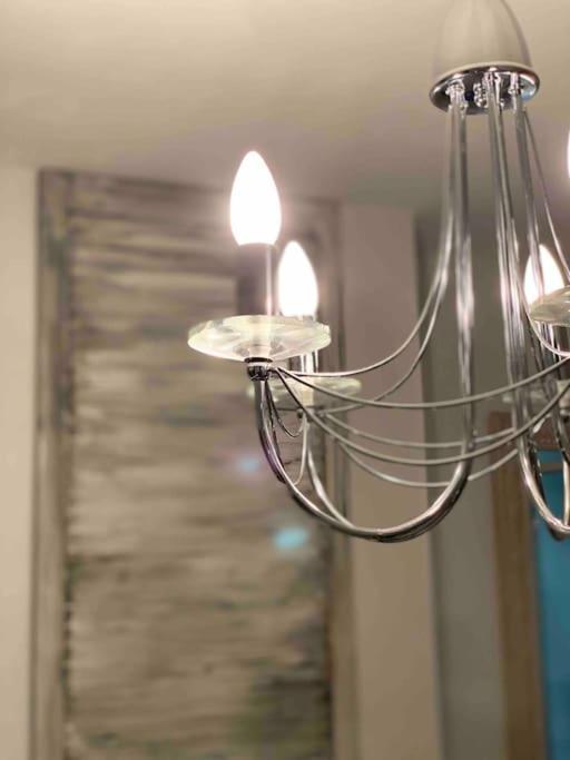 Mumbles - Modern Apartment With Panoramic Sea Views Oystermouth 외부 사진